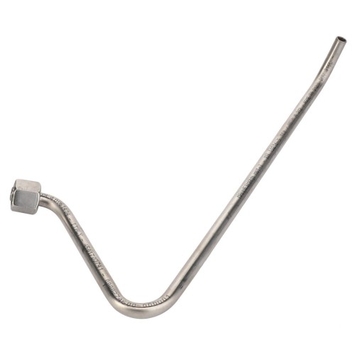 ACW547395B Przewód hydrauliczny