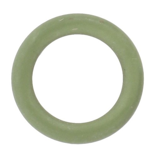 ACW3804130 Oring