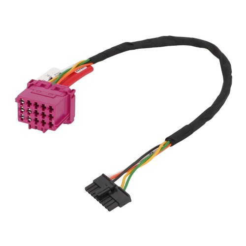 ACW3999570 Wiązka elektryczna