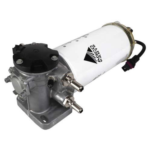 ACW4182090 Pompa paliwa z filtrem