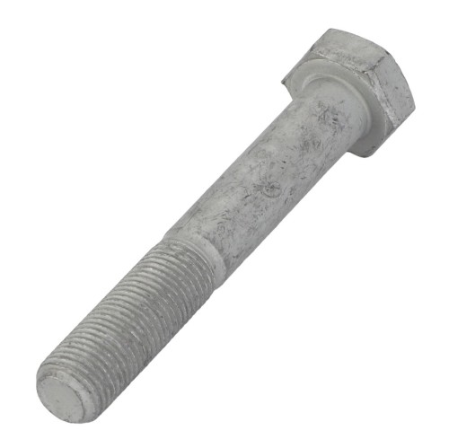 ACW3533730 Śruba
