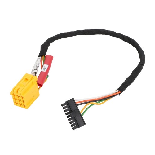ACW354500A Wiązka elektryczna