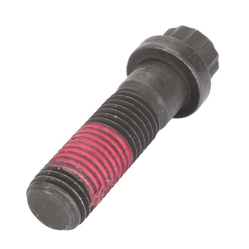 ACW3581600 Śruba