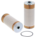 Filtr oleju SO3634 HIFI FILTER do SUNNEN: HONING MACHINES