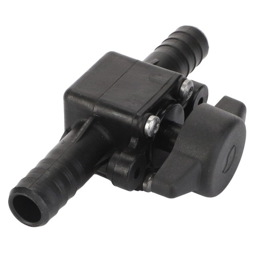 ACW2875300 Potencjometr