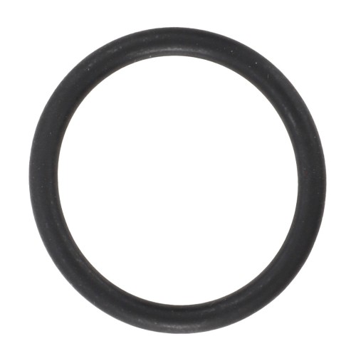 ACW2880540 Oring