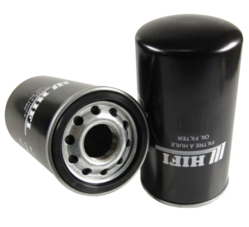 Filtr oleju SO3555 Hifi Filter