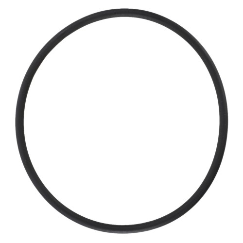 ACW2423240 Oring