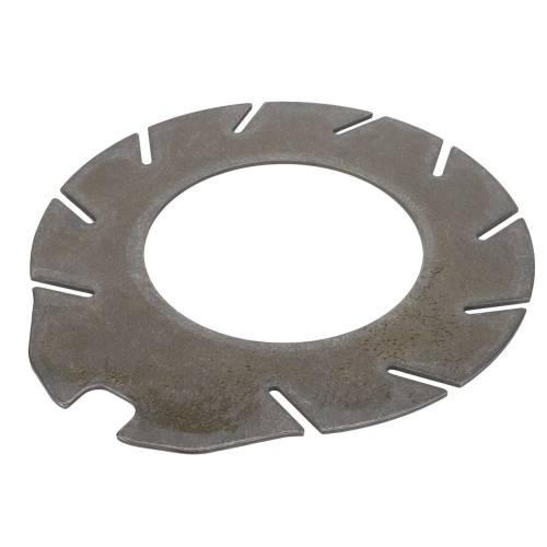 035670T1 Tarcza hamulcowa