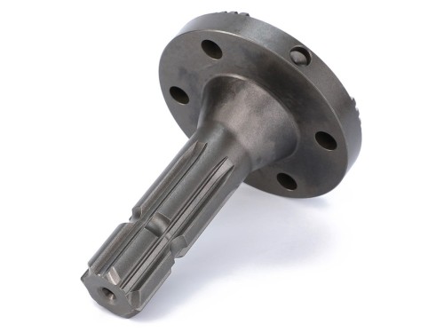 005G085150100 Wałek PTO