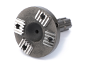 005G085150100 Wałek PTO
