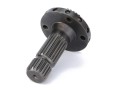 005G080150100 Wałek PTO