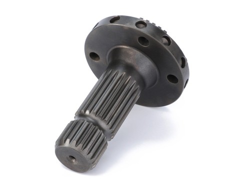 005G080150100 Wałek PTO