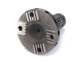 005G080150100 Wałek PTO