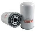 Filtr oleju SO1727 HIFI FILTER do GOLZ: FS 400 WISCONSIN: V 465 D