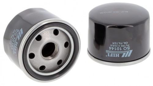 Filtr oleju SO10144 Hifi Filter do MTD: Optima, Thorx, Cub Cadet: LT1 Force