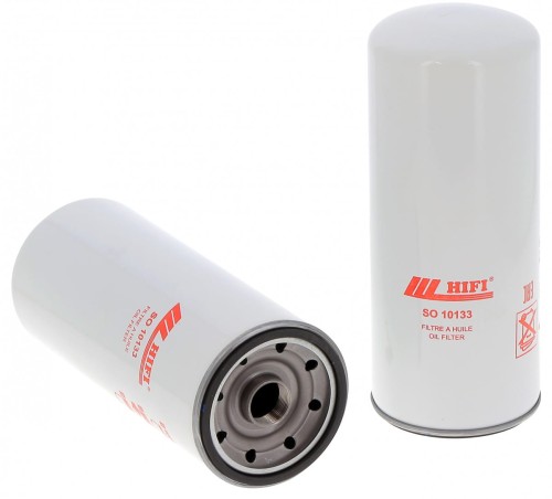 Filtr oleju SO10133 Hifi Filter