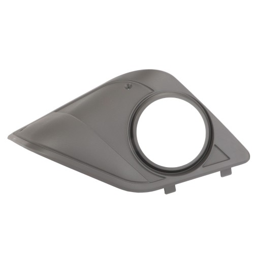 414500022410 Osłona lampy lewa