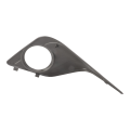 414500022410 Osłona lampy lewa