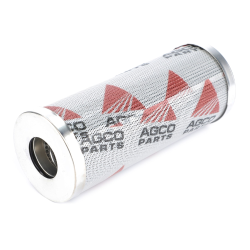 4276648M2 Filtr hydrauliczny