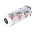 4276648M2 Filtr hydrauliczny