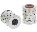 Filtr oleju SO1590 Hifi Filter 