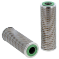 Filtr oleju SO1546 Hifi Filter 