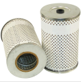 Filtr oleju SO1523 Hifi Filter 