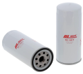 Filtr oleju SO15011 HIFI FILTER do BAUDOUIN: 6M33-G715/5 KJ POWER: KJB 715, KJB 750, KJB 825