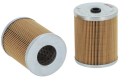 Filtr oleju SO12056 HIFI FILTER do AKSA: A 4 CRX 46 TI, APD 90