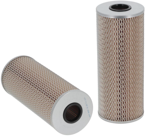 Filtr oleju SO12046 Hifi Filter