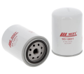 Filtr oleju SO12031 HIFI FILTER do BRANSON: 2200 C