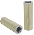 Filtr oleju SO11167 HIFI FILTER do MAN: 5 L 21/31, 6 L 21/31, 7 L 21/31, 8 L 21/31, 9 L 21/31