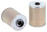 Filtr hydrauliczny SH56211 Hifi Filter