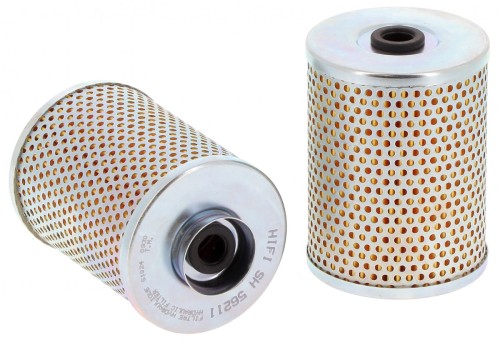 Filtr hydrauliczny SH56211 Hifi Filter