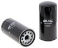 Filtr oleju SO11160 HIFI FILTER do FORD: CARGO 1842 T, CARGO 1848 T, CARGO 2542, CARGO 2542 D, CARGO 2642