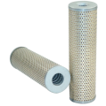 Filtr oleju SO11101 HIFI FILTER do COSWORTH: COSWORTH V8 3,0 & 3,5 ENGINE/MOTEUR