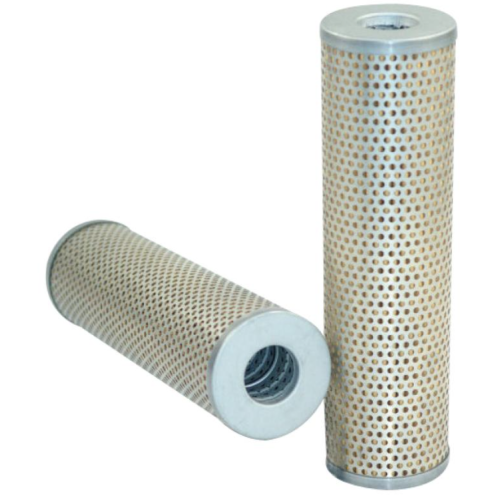 Filtr oleju SO11101 HIFI FILTER do COSWORTH: COSWORTH V8 3,0 & 3,5 ENGINE/MOTEUR