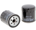 Filtr oleju SO11090 HIFI FILTER do FORD: C-MAX 1,8 TDCI, FOCUS C-MAX 1,8 TDCI, FOCUS II 1,8 TDCI, GALAXY II 1,8 TDCI, MONDEO III 1,8 TDCI