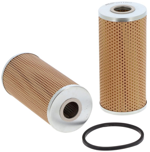Filtr oleju SO11060 Hifi Filter