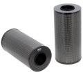 Filtr oleju SO11052 Hifi Filter
