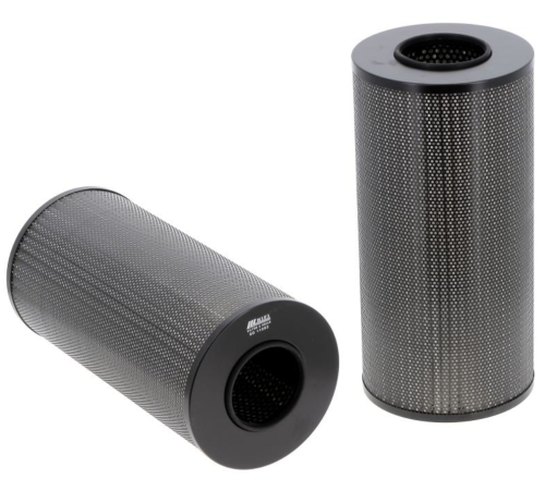 Filtr oleju SO11052 Hifi Filter