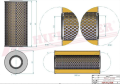 Filtr oleju SO11052 Hifi Filter