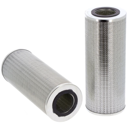 Filtr oleju SO11050 HIFI FILTER do ABC MOT.: DIVERS, DZC