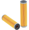 Filtr oleju SO11032 HIFI FILTER do GHH: TU 46