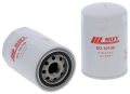 Filtr oleju SO10190 HIFI FILTER do JOHN DEERE: 5045 E, 5050 E, 5055 E, 5058 E, 5060 E
