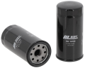 Filtr oleju SO10180 HIFI FILTER do HYSTER: H 50 FT