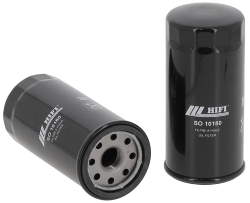 Filtr oleju SO10180 HIFI FILTER do HYSTER: H 50 FT