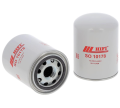 Filtr oleju SO10178 HIFI FILTER do DOOSAN DAEWOO: 7/53