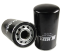 Filtr oleju SO10118 HIFI FILTER do CUMMINS: X 1.3-0 CUMMINS POWER GENERATION: C 10 D5, C 11 D5, C 7.5 D5